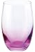 LEONARDO Dream �^���u���[ 450ml �s���N 060403