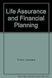 Life assurance and financial planning