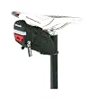 Louis Garneau Mini Race 2 Saddle Bag