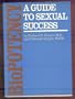 Biopotency: A Guide in Sexual Success