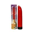 Vibrator Ladyfinger