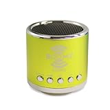 Image of 8592387011578