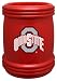 Ohio State Buckeyes Magna Coolie