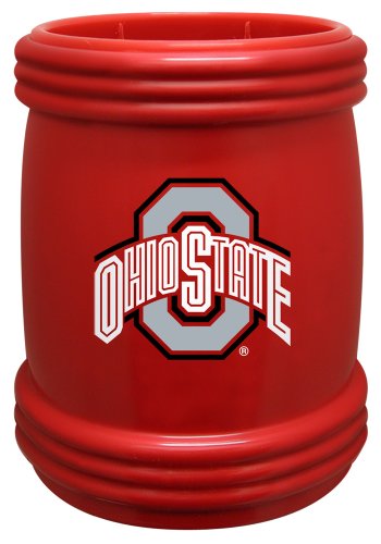 NCAA Magna Coolie