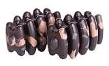 LimbSaver Alphashox Pair Camo
