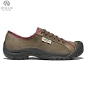 KEEN Portola Shoe - Women's