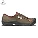 KEEN Portola Shoe - Women's