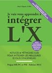 Je Vais Vous Apprendre � Int�grer L'X...