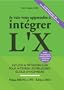Je Vais Vous Apprendre � Int�grer L'X - EDITION 2013 - Astuces et M�thodes-Cl�s pour Int�grer les Meilleures Ecoles d'Ing�nieurs