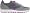Castlerock/Lavender
