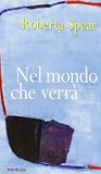 Nel mondo che verrà