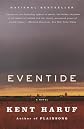 Eventide