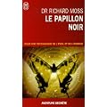 Le papillon noir : Invitation � un changement radical