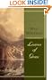 Leaves Of Grass