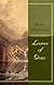 Leaves of Grass