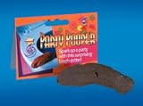 Fake Poop