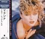 Material Girl/Angel/Into The Groove