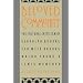 Beloved Community: The Cultural Criticism of Randolph Bourne, Van Wyck Brooks, Waldo Frank, and Lewis Mumford (Cultural Studies of the United States)