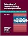 Book Principles of Exercise Testing & Interpretation: Including Pathophysiology and Clinical Applications