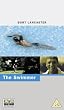 The Swimmer [VHS]