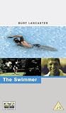 The Swimmer [1968]
