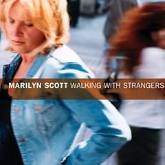 Walking with Strangers