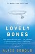 The Lovely Bones