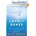 The Lovely Bones