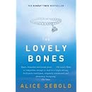 The Lovely Bones