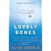 The Lovely Bones