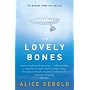 The Lovely Bones
