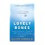 The Lovely Bones
