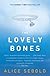 The Lovely Bones