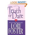 Truth Or Dare