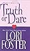 Truth Or Dare