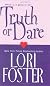 Truth Or Dare