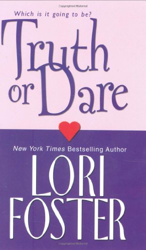 Truth Or Dare