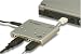 Kensington PocketHub USB 2.0 Compact 4-Port Hub (33054)