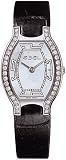 Ebel Ladies Tonneau 9656G28/3911035136 Watch