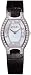 Ebel Ladies Tonneau 9656G28/3911035136 Watch