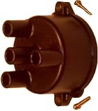Beck Arnley  174-6917  Distributor Cap