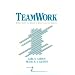 Recommend reading if you've just started managing people