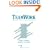 Teamwork: What Must Go Right/What Can Go Wrong (SAGE Series in Interpersonal Communication)