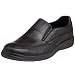 Stonefly Men's Cosmo 5 Casual Slip-On