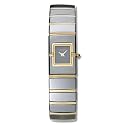 Rado Women's Diaqueen Watch #R23445102