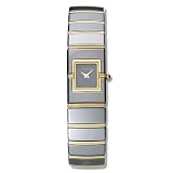 Rado Women's Diaqueen Watch #R23445102