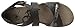 OTBT Women's Pender Gladiator Sandal