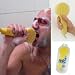 Shower Mic