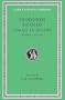 Diodorus Siculus: Library of History, Volume II, Books 2.35-4.58 (Loeb Classical Library No. 303) (v. 2)