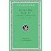 Diodorus Siculus: Library of History, Volume II, Books 2.35-4.58 (Loeb Classical Library No. 303)